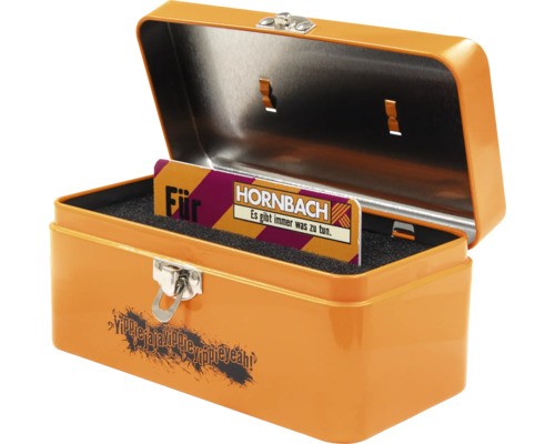 Hornbach mini geschenkbox für - geschenkbox,