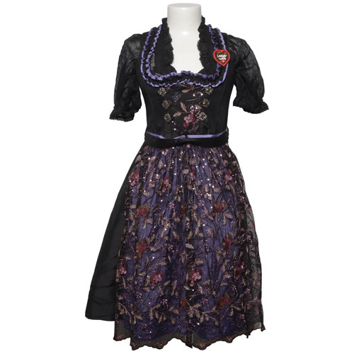 Country line dirndl größe - line,, dirndl,