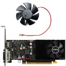 Für leadtek geforce gt1030 - für,