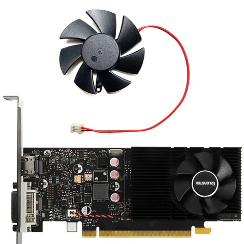 Für leadtek geforce gt1030 - für,