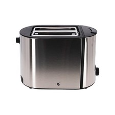 WMF Bueno Pro Toaster (2 Scheiben) 870 W