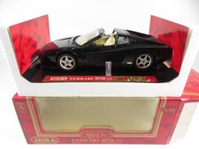 1:18 Mira Ferrari 512 TR