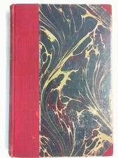 Erinnerungen aus den Tuilerien