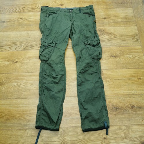 Star midge cody cargo hose - g,