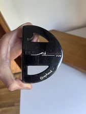 Ping Grayhawk Scottsdale TR