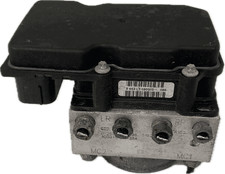 Ford KA BJ 2010 ABS-Block OEM-Nummer 1780087