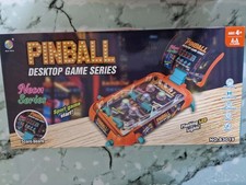 Flipper Tischflipper