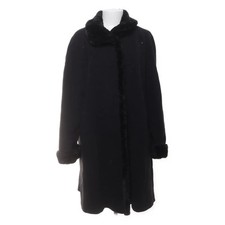 Milo Coats, Mantel, Damen