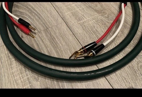 Furutech 2t - 2,
