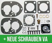 Solex 44 PAI, AQ