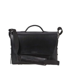 Ruitertassen Lehrertasche