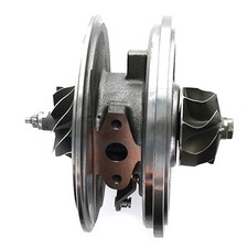 MEAT & DORIA Rumpfgruppe