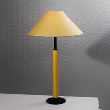Kostka france große - kostka, lampe