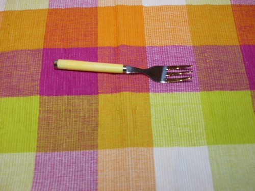 Villeroy boch play - villeroy,