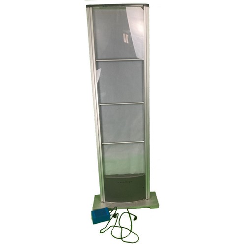Nedap warensicherungssystem - rf,