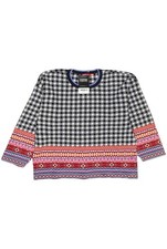 Oilily Pullover Mädchen