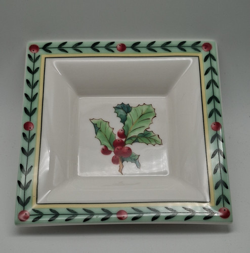 Villeroy boch teller french - villeroy, &
