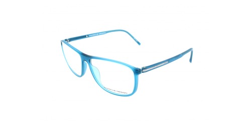 Porsche design p8278 - porsche,