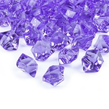 50 Edel Kristall Steine aus