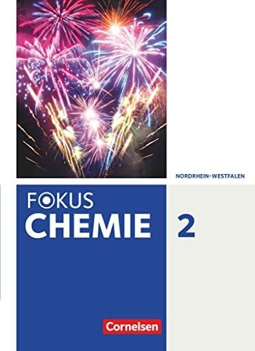 Fokus chemie gymnasium - fokus,