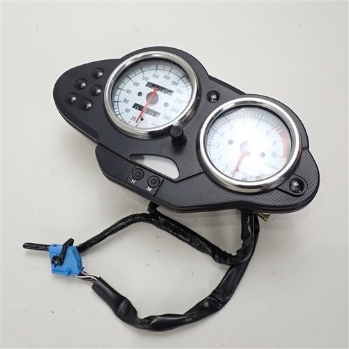 Bmw r1100s boxercup replika - bmw,