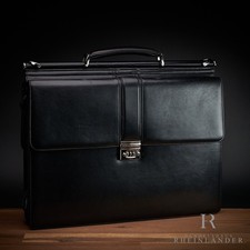 Montblanc Leather Goods