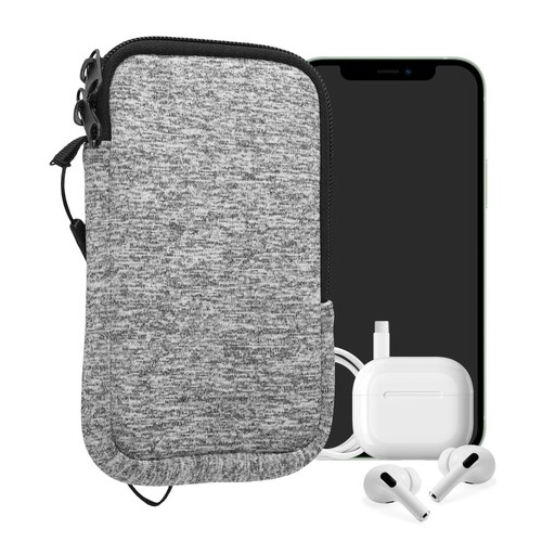 Handytasche neopren sleeve - handytasche,