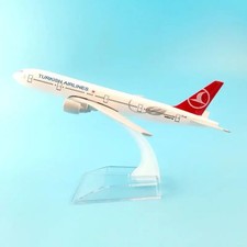 Originalmodell A380 Airbus