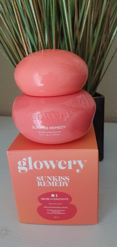Sephora neu glowery sunkiss - sephora,