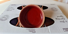 Tapas ton schale 250 - schale,