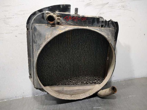 Wasserradiator 1038765 für - wasserradiator, /