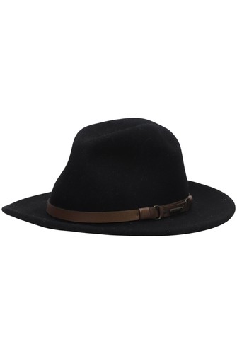 Stetson hut mütze herren - stetson, hut/mütze