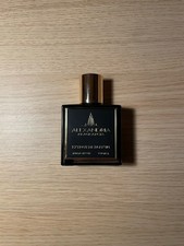 Irish Gentleman - Alexandria