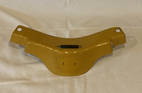 Simson schwalbe - simson,