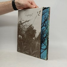 Rapunzel. Lieder mit Freunden