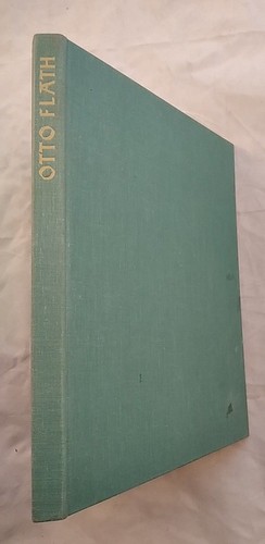 Sursum corda otto flath - sursum,