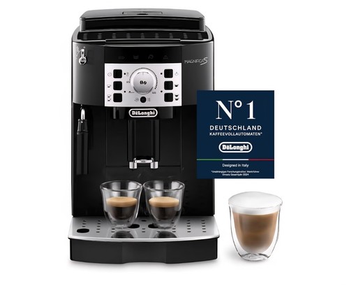 Longhi magnifica - magnifica,