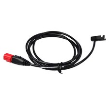 DYNOJET OBD Verbindungs Kabel Powervision PV-3  für Harley Davidson Euro 5