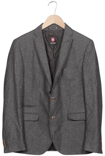 Club gents sakko herren - club,