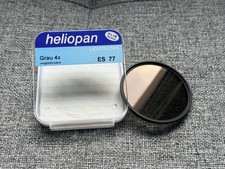 Heliopan nikon haida kenko - b+w,