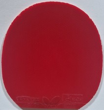 Tischtennisbelag Butterfly