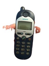 Ersatzteile Bastler Deko altes