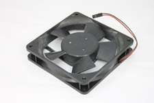 Siemens Sirona Cerec 3D Schleifeinheit inlab D3329 Lüfter