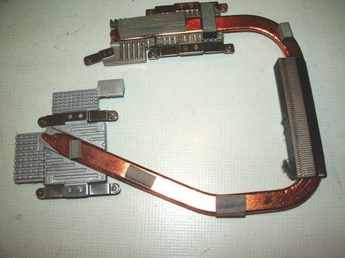 Notebook laptop acer - laptop,