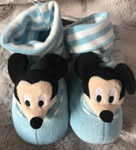 Disney store mickey - mickey, mouse