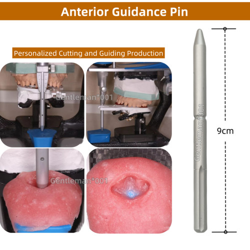 Dental accessories artex - dental,