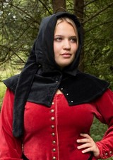 Battle-Merchant