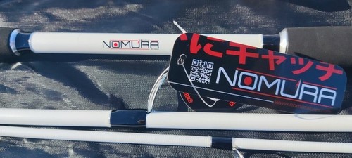Nomura kuro revenge stück - kuro,