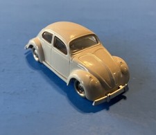 Vintage LEGO VW VOLKSWAGEN