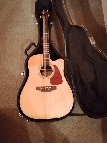 Takamine zc - gd, 90